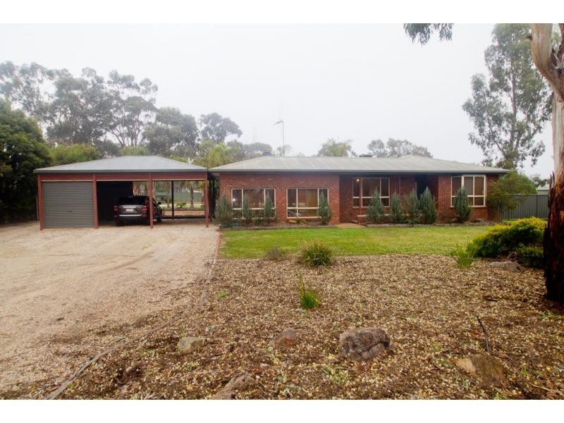 Ascot VIC 3551