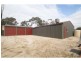 Ascot VIC 3551