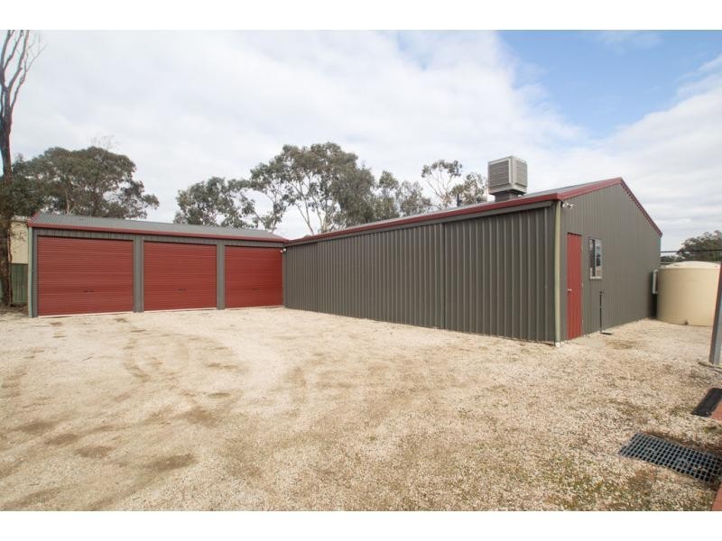 Ascot VIC 3551