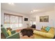 Ascot VIC 3551