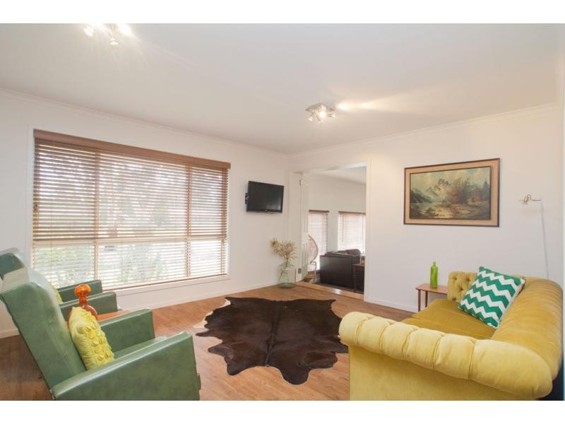Ascot VIC 3551