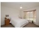 Ascot VIC 3551