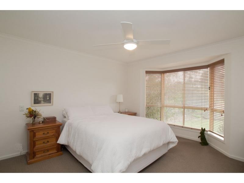 Ascot VIC 3551