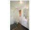 Ascot VIC 3551
