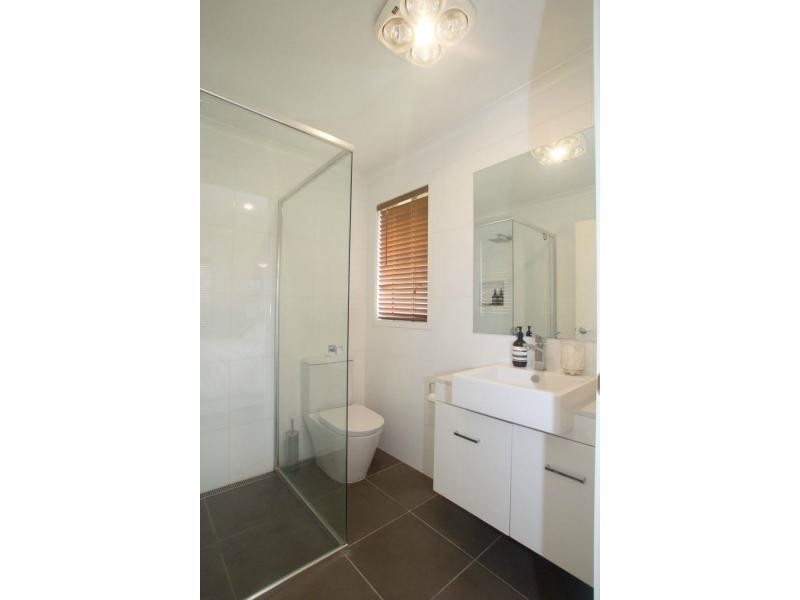 Ascot VIC 3551