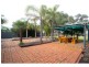 Ascot VIC 3551