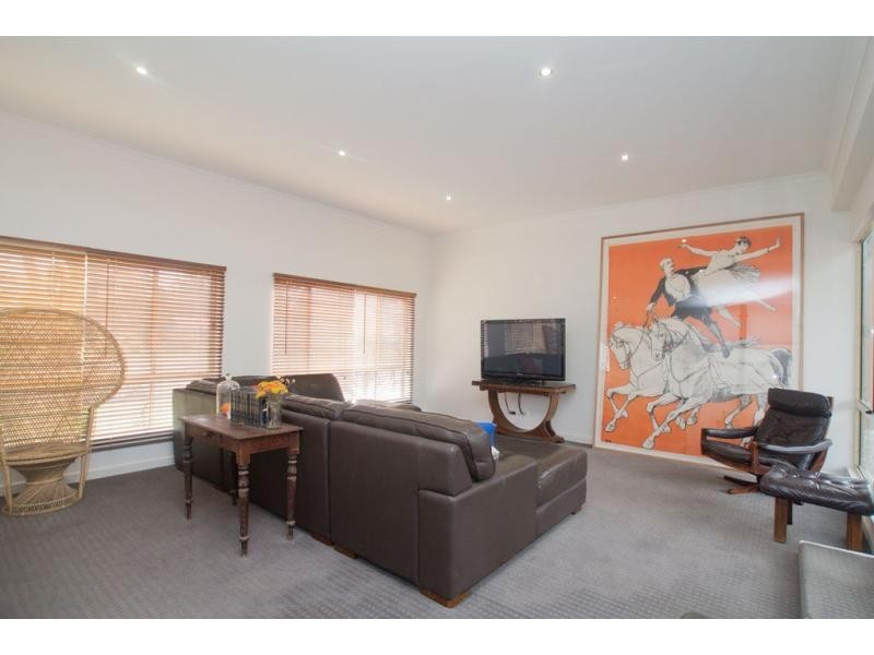 Ascot VIC 3551