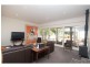 Ascot VIC 3551