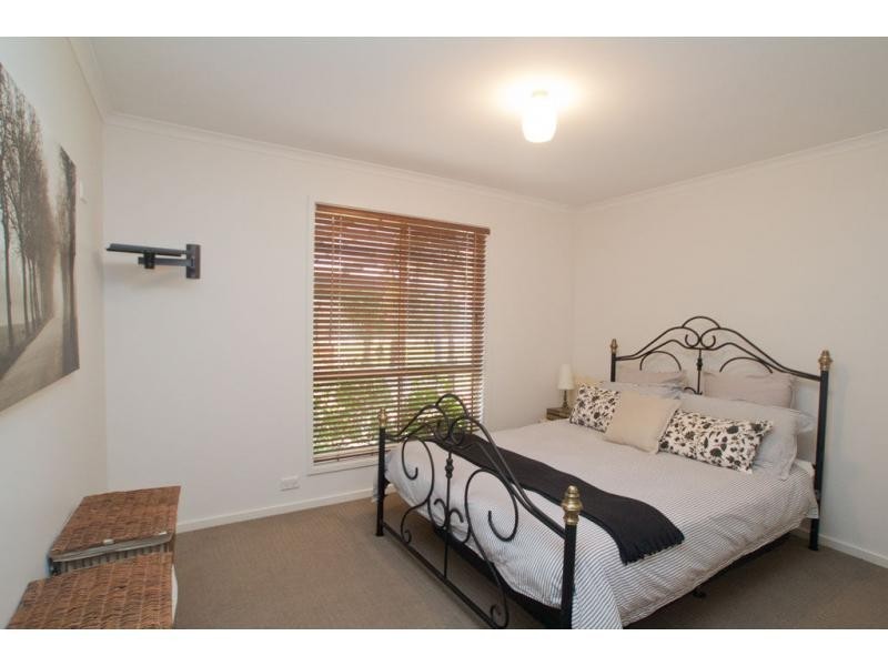 Ascot VIC 3551