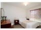 Ascot VIC 3551