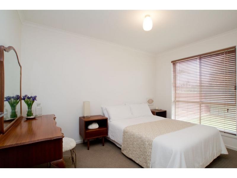 Ascot VIC 3551
