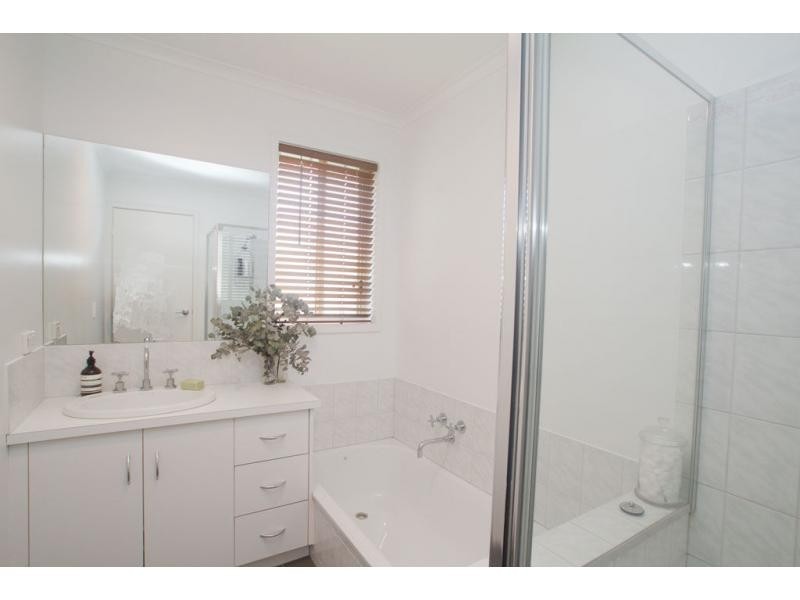 Ascot VIC 3551