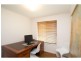 Ascot VIC 3551