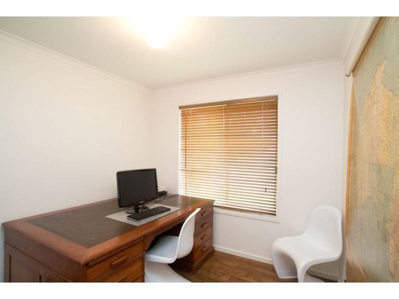 Ascot VIC 3551