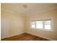 44 Somerville Street, Flora Hill VIC 3550