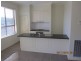 11 Ewing Avenue, Flora Hill VIC 3550