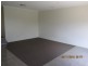 11 Ewing Avenue, Flora Hill VIC 3550