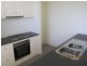 11 Ewing Avenue, Flora Hill VIC 3550