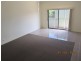 11 Ewing Avenue, Flora Hill VIC 3550