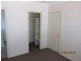 11 Ewing Avenue, Flora Hill VIC 3550