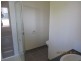 11 Ewing Avenue, Flora Hill VIC 3550
