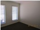 11 Ewing Avenue, Flora Hill VIC 3550