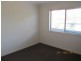 11 Ewing Avenue, Flora Hill VIC 3550