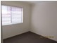 11 Ewing Avenue, Flora Hill VIC 3550