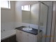 11 Ewing Avenue, Flora Hill VIC 3550