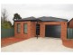11 Ewing Avenue, Flora Hill VIC 3550