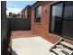 11 Ewing Avenue, Flora Hill VIC 3550