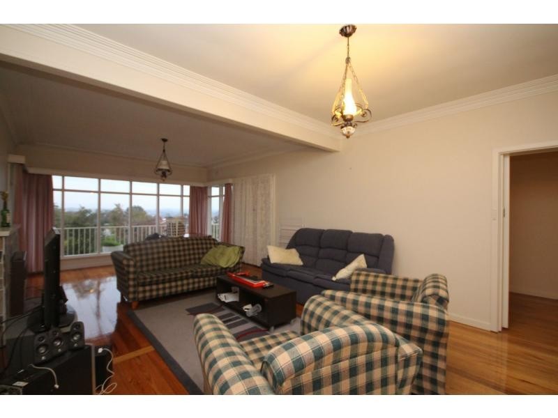 5 Ryan Street, North Bendigo VIC 3550