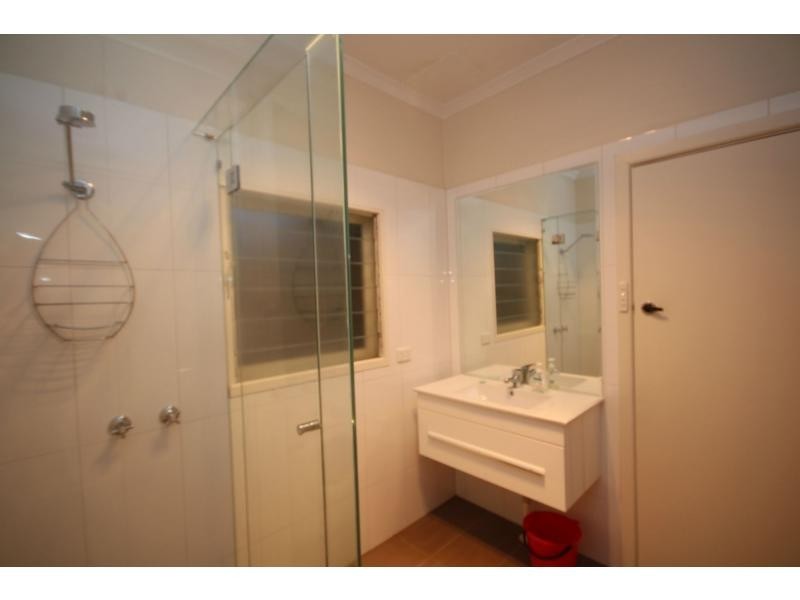 5 Ryan Street, North Bendigo VIC 3550