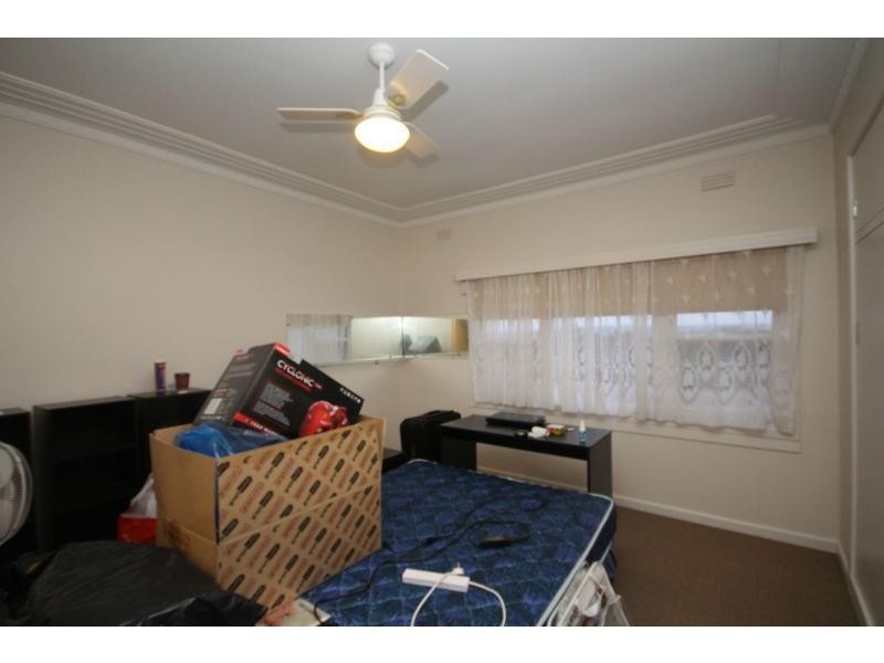 5 Ryan Street, North Bendigo VIC 3550