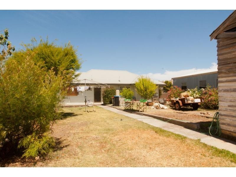 5 Ryan Street, North Bendigo VIC 3550