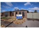 21 Akins Rise, Golden Square VIC 3555