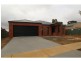 30 Parkway Drive, Strathfieldsaye VIC 3551