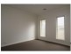 30 Parkway Drive, Strathfieldsaye VIC 3551