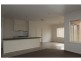 30 Parkway Drive, Strathfieldsaye VIC 3551