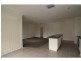 30 Parkway Drive, Strathfieldsaye VIC 3551