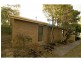 4/188 McIvor Road, Strathdale VIC 3550