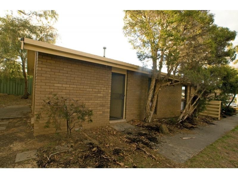 4/188 McIvor Road, Strathdale VIC 3550