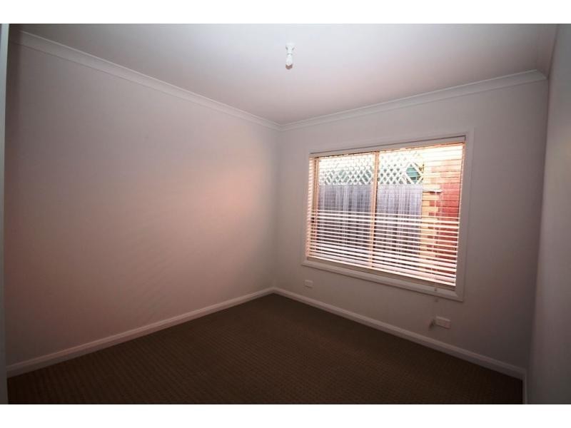 9 School Street, California Gully VIC 3556