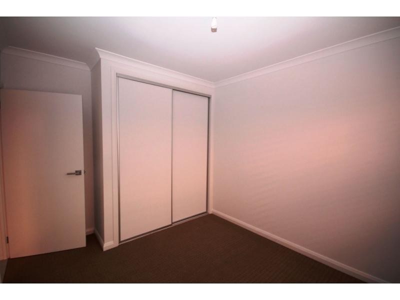 9 School Street, California Gully VIC 3556