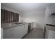 11 School Street, California Gully VIC 3556