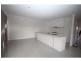 11 School Street, California Gully VIC 3556