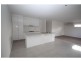 11 School Street, California Gully VIC 3556