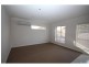 11 School Street, California Gully VIC 3556
