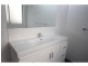 11 School Street, California Gully VIC 3556