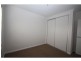 11 School Street, California Gully VIC 3556